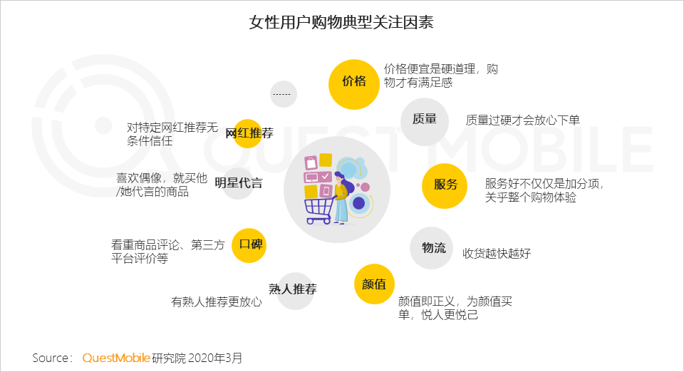 上海社区广告公司 电梯内广告媒体多钱一月