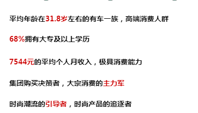 上海社区广告公司 上海道闸传媒广告媒体公司