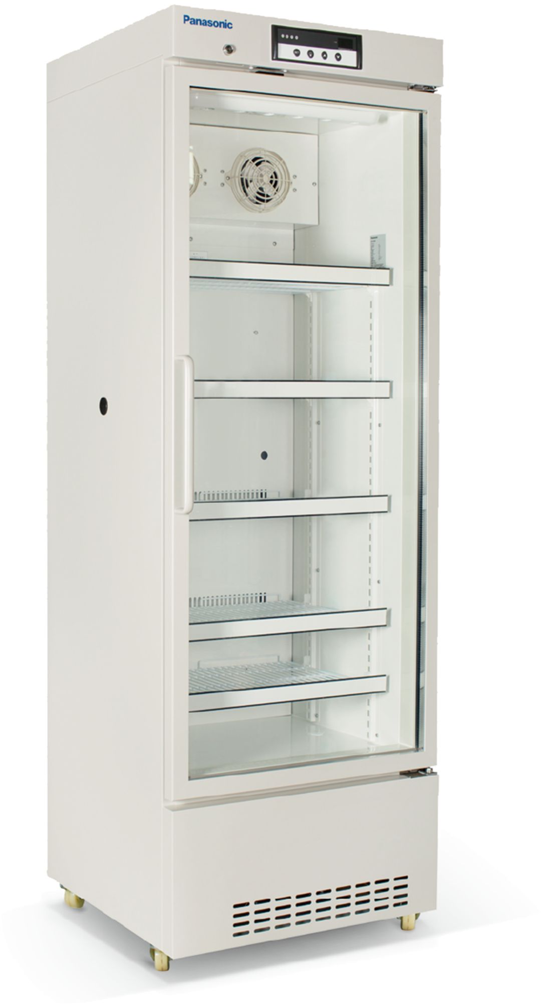 MPR-310 药剂冷藏箱