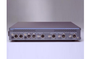 收购ATS-2 回收ATS-2 音频分析仪