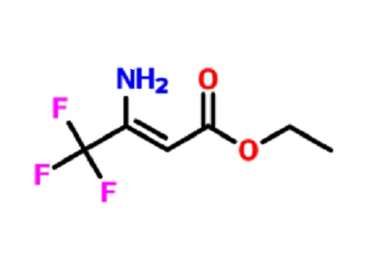 苏州普乐菲供应化工中间体3-氨基-4,4,4,-三氟巴豆酸乙酯