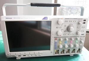 出售/回收/维修 泰克Tektronix MSO54 示波器