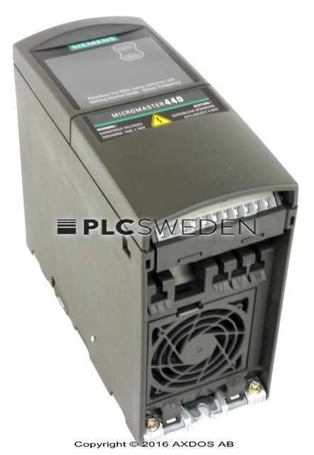 美国GE模块IC200MDL143