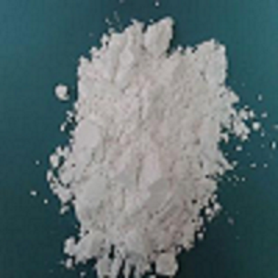 磺酸盐无卤阻燃剂FR-235（KSS）阻燃剂