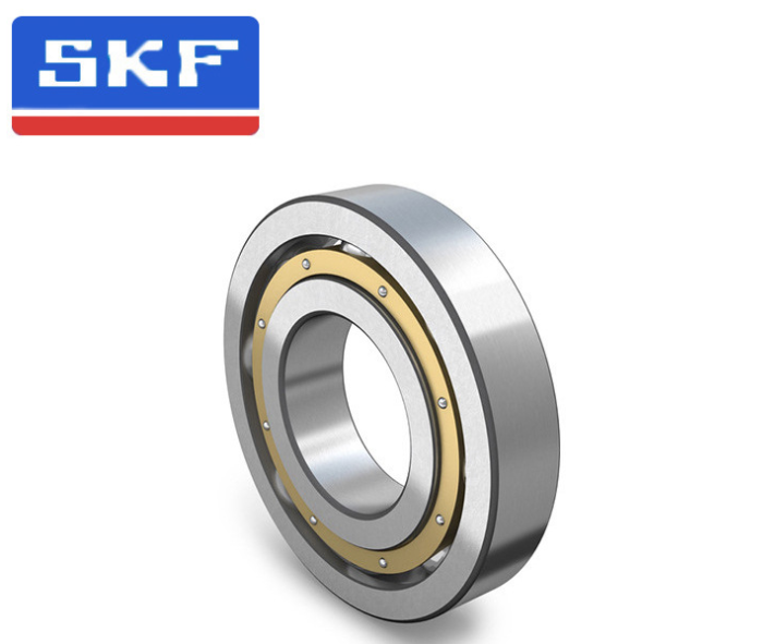 瑞典SKF轴承总代理经销轴承供应SKF调心球轴承