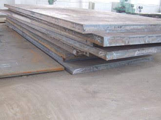 惠州钢铁回收公司|广州二手铁板回收价格