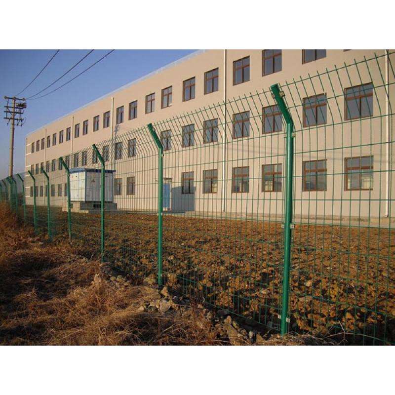 乡宁A果园铁丝网A果园铁丝网厂家A果园铁丝网价格