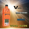 VENTISMX4多气体检测仪