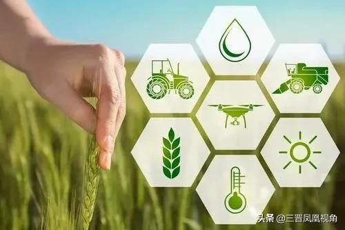 2022第12届中国济南农业博览会