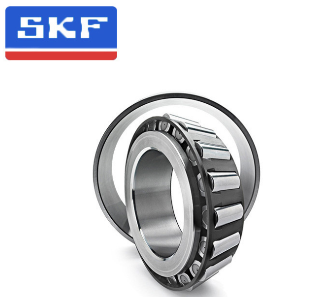 瑞典SKF轴承总代理经销轴承供应进口调心滚子轴承