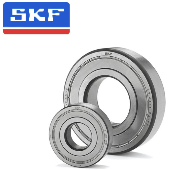 瑞典SKF轴承总代理经销轴承供应进口推力球轴承