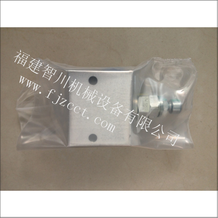 RV08-DR-3-E-100-V-DG-3B丹佛斯溢流阀