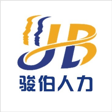 上海人事服务社保代理机构，社保代理全国网点齐全