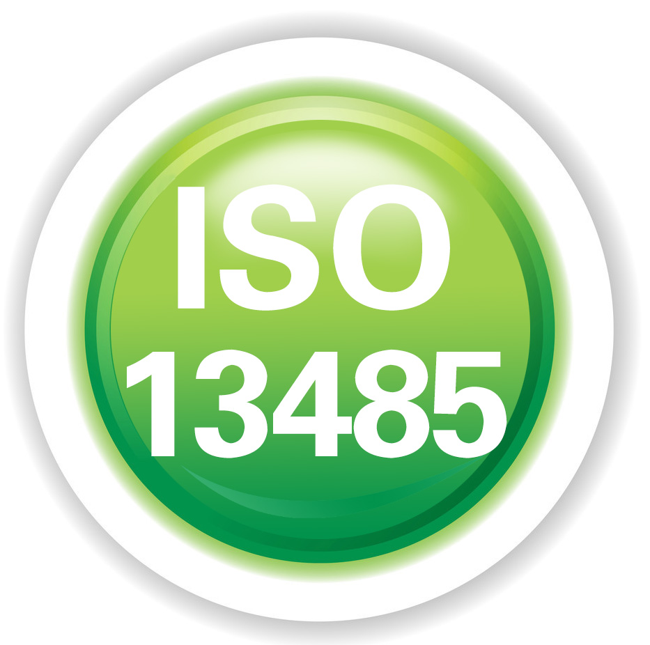 扬中市ISO13485医疗器械管理体系认证
