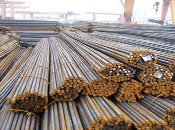 惠州钢管回收|中山收购建筑钢管|东莞回收无缝管