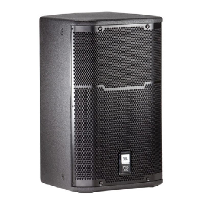 JBL   PRX415   15寸音箱生产厂家