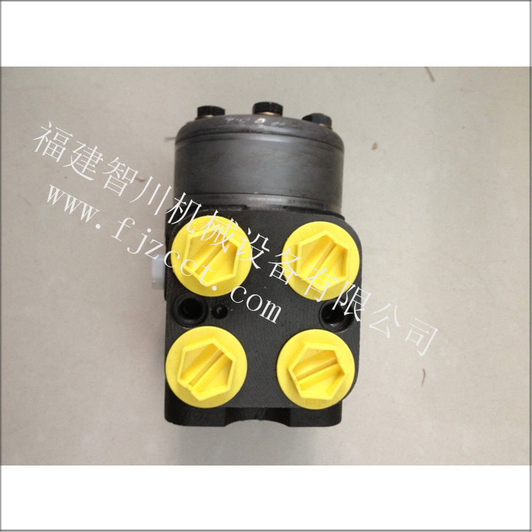 厦门全新原装丹佛斯转向器150-8209OSPB200LS
