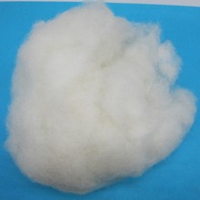 现货羊绒原料纺织