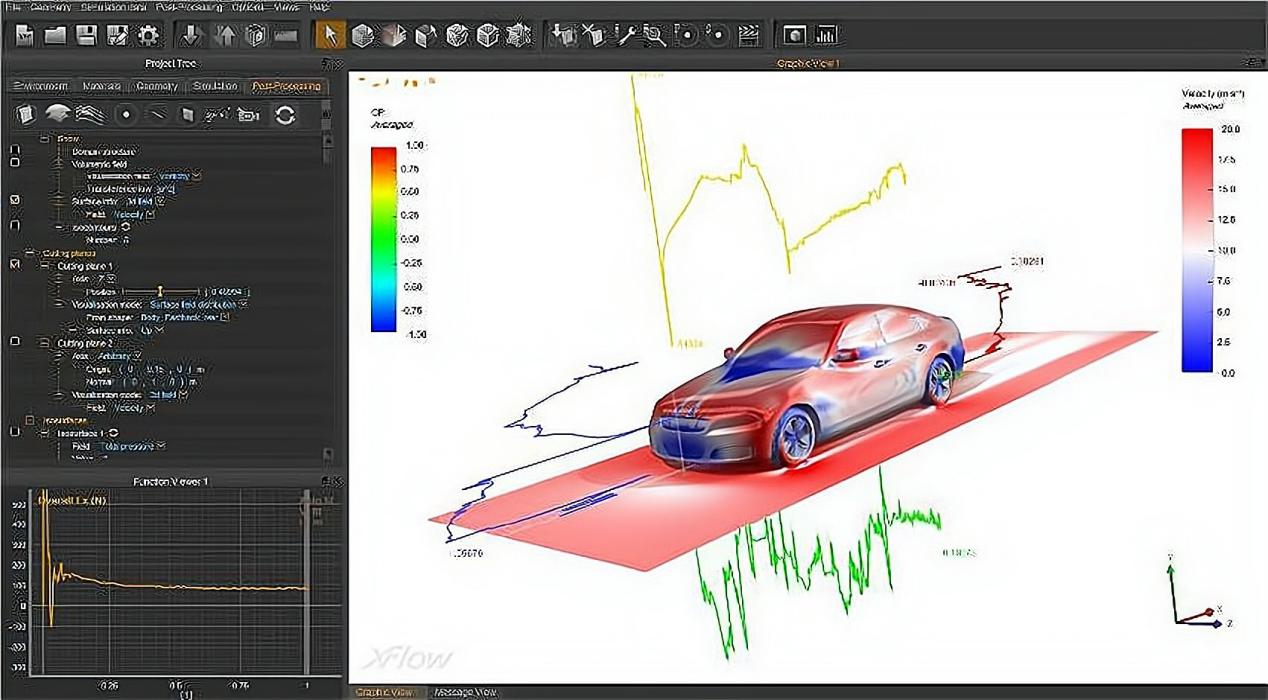 SOLIDWORKS智能打包工具