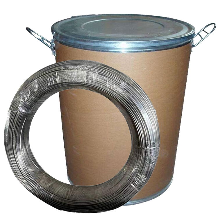 KB999 水泥厂辊压机立磨辊耐磨堆焊用丝