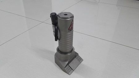 液压工具 KMQ100/240-A液压开门器