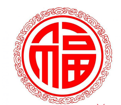 北京工商注册 代办营业执照 公司注销 代理记账会计