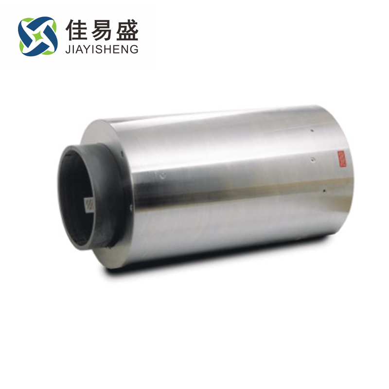 SKF OK联轴器的安装和拆卸套件 TMHK 36