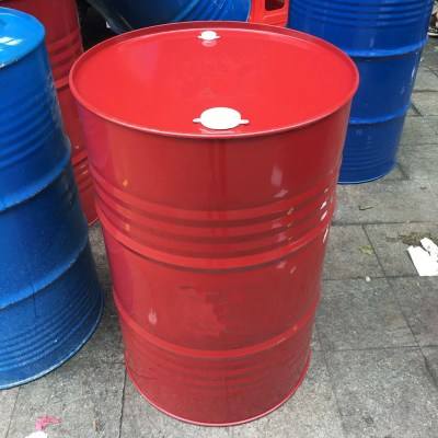 全氟丁基磺酰氟 375-72-4 湖北生产厂家