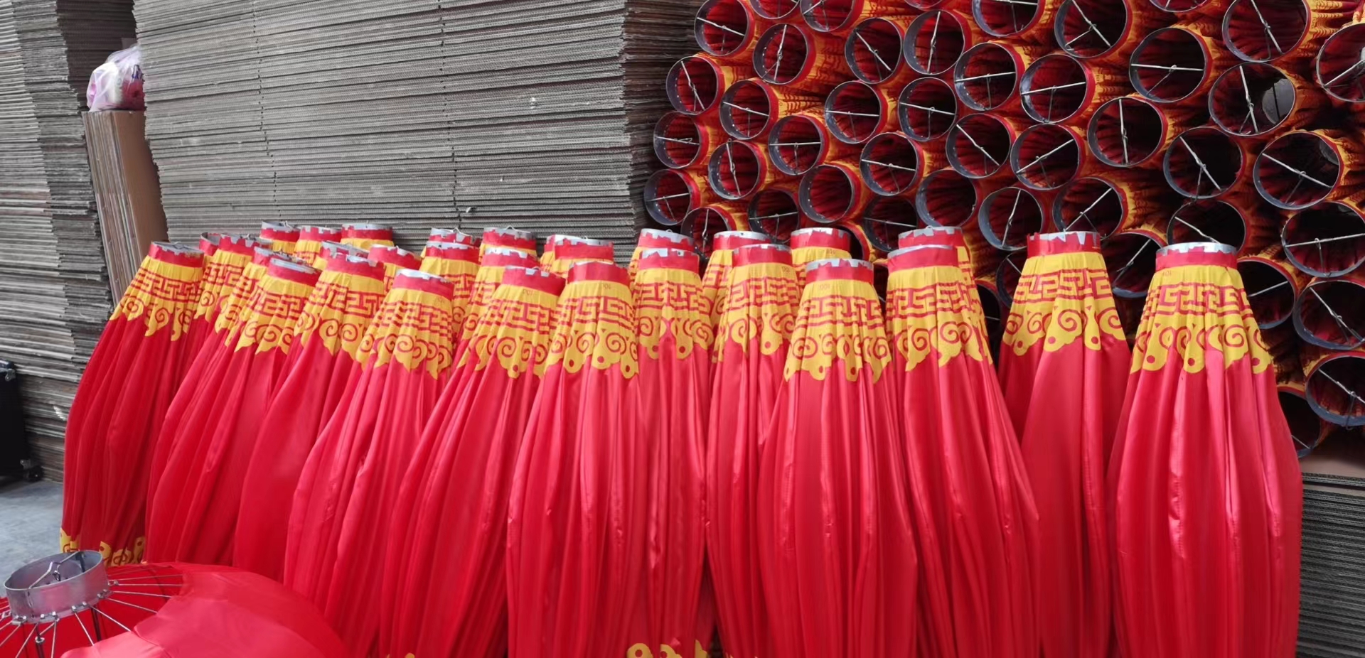 北京仿古灯笼批发，北京大红灯笼批发，北京区域