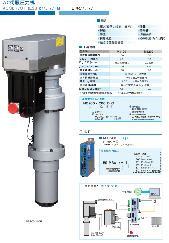 CORETEC压力机IAI打磨机械手