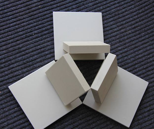 耐酸砖、耐酸瓷板、耐酸瓷砖常用规格厂家生产供货