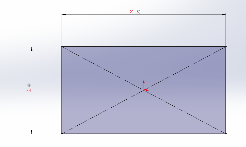 SOLIDWORKS如何使用方程式进行参数化建模 SW二次开发插件免费试用 Solidkits