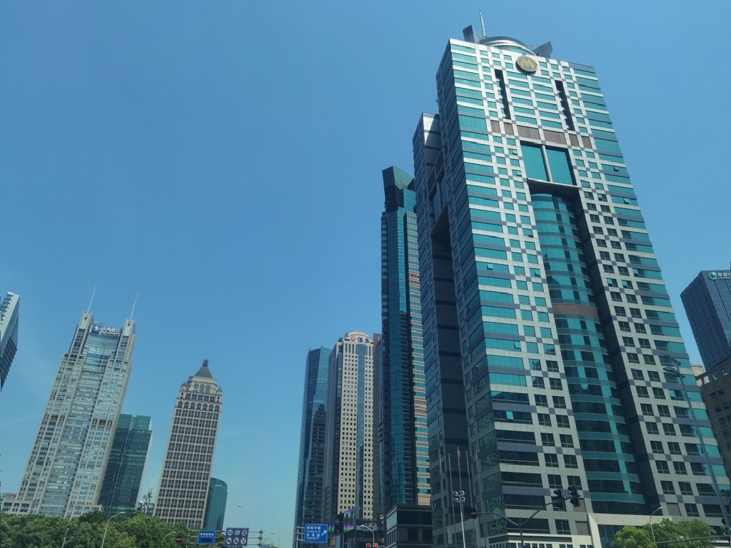 重庆大渡口区玻璃幕墙安装施工-大渡口区外墙铝板石材改造翻新-重庆楠幕墙公司