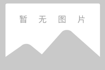 voc检测仪便携式