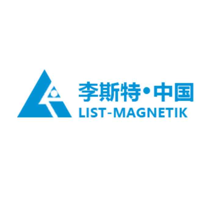 List-Magnetik中国 网站