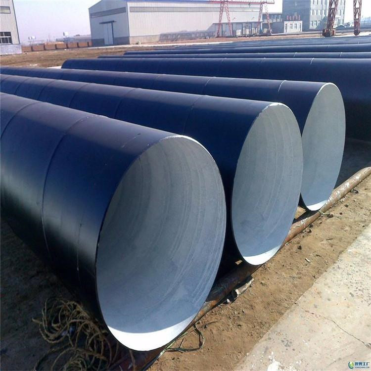 建阳市环氧煤沥青涂料