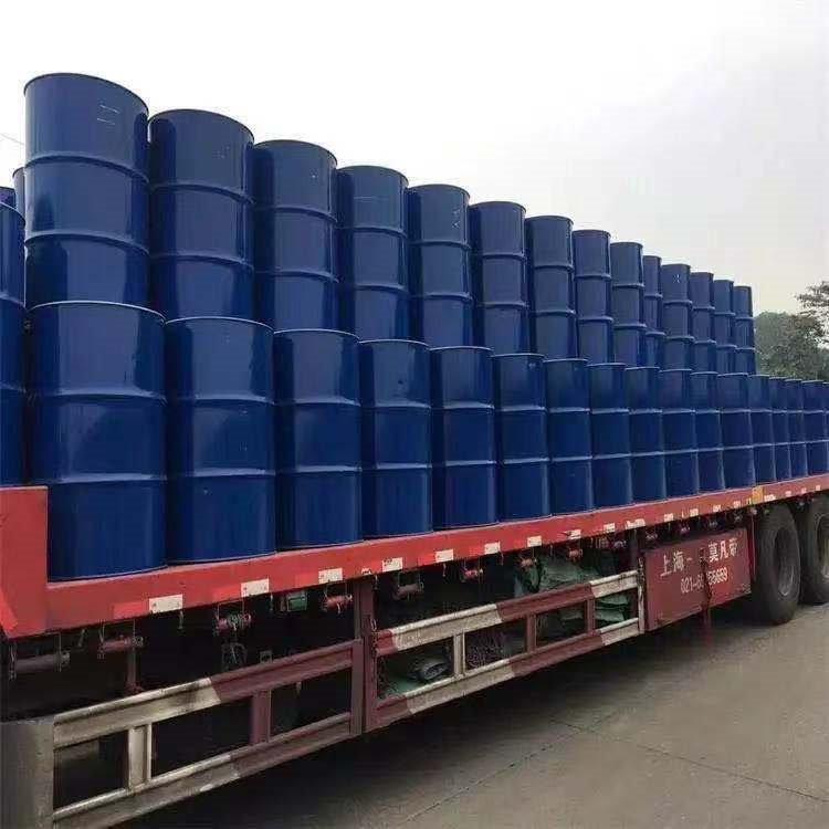 国产正丁醇供应 分析试剂 有机合成 现货