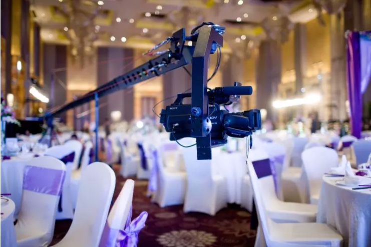 深圳摄影摄像 影视拍摄和制作 深圳摄像摄影摇臂租赁 欢迎咨询！
