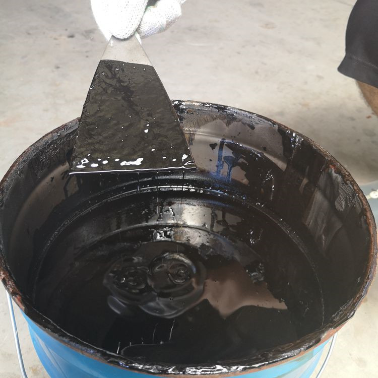 单组分环氧沥青油漆批发销售