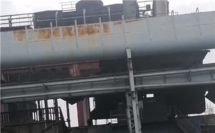江苏工厂拆除厂房拆除钢结构拆除回收服务公司