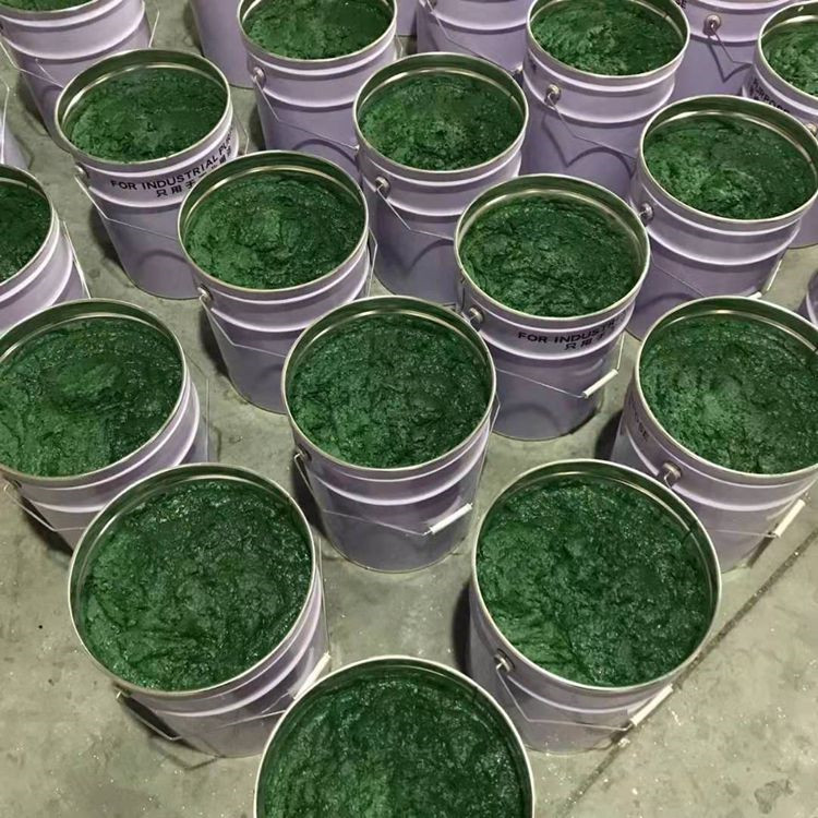 玻璃鳞片胶泥生产批发