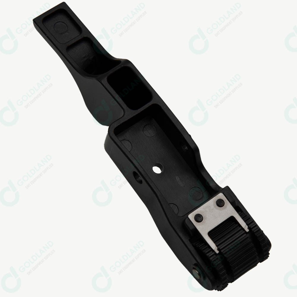 KHJ-MC46V-00 YAMAHA LEVER ASSY (2)