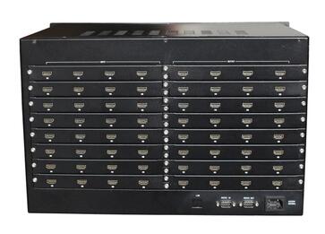 M-5010DMG-05收发器 USB-2101H