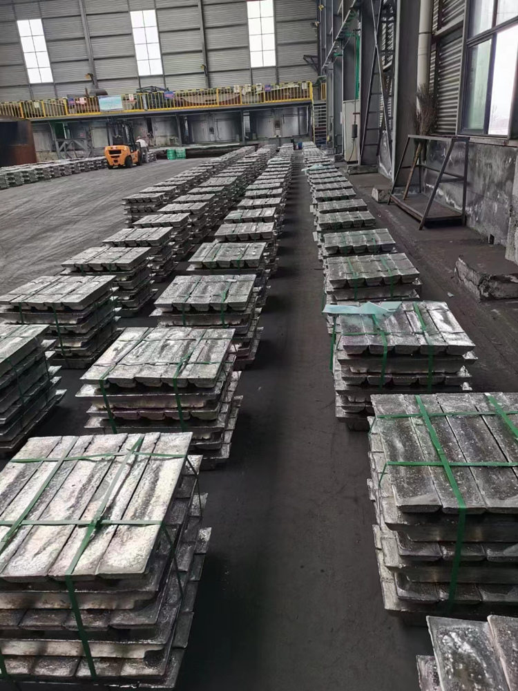 南昌辐射防护铅砖 异形配重铅块生产厂家 库存充足