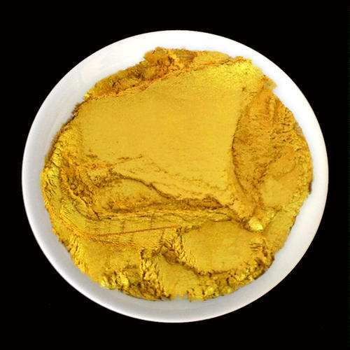 黄金粉回收多少钱一克-性价比高