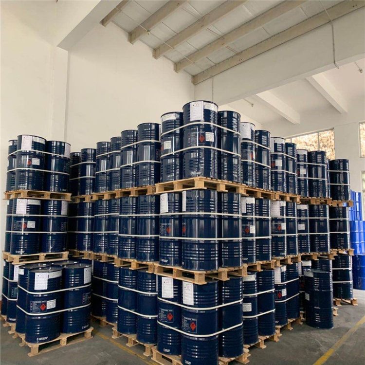 马来西亚KLK 月桂醇供应 99% 印尼春金 十二醇现货