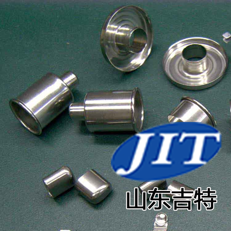 JT-L3131铜件清洗剂