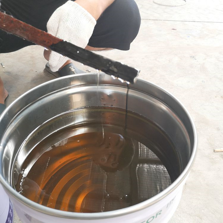 大量现货乙烯基树脂901