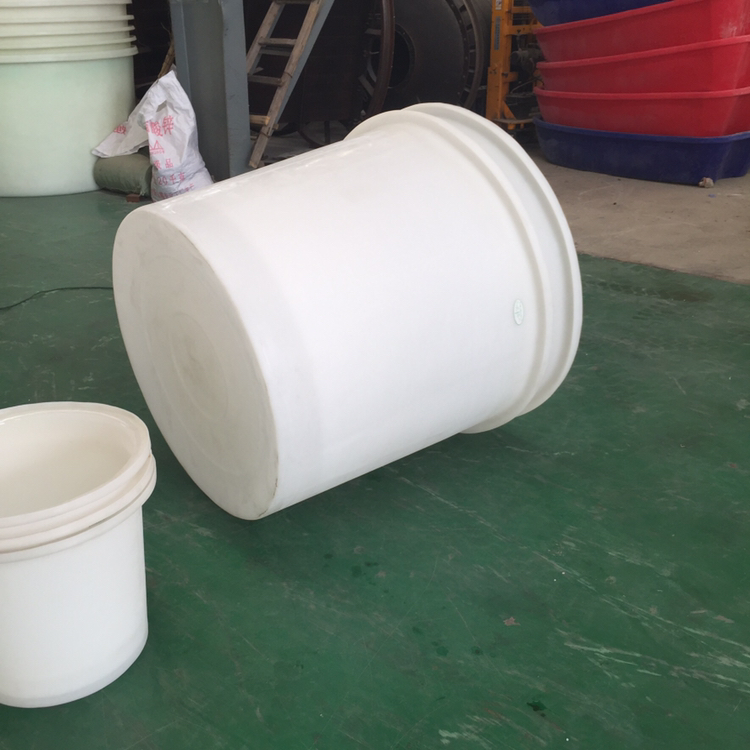 1500L泡菜桶竹笋腌制桶1.5吨食品级别发酵桶