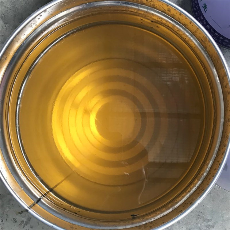 供应中温乙烯基树脂901